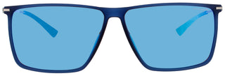 JAGUAR JG37626  Sunglasses