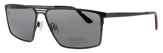 JAGUAR JG37823  Sunglasses