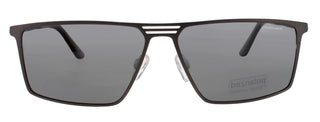 JAGUAR JG37823  Sunglasses