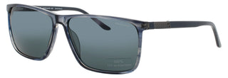 JAGUAR JG37123  Sunglasses