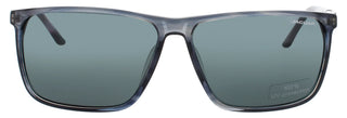 JAGUAR JG37123  Sunglasses