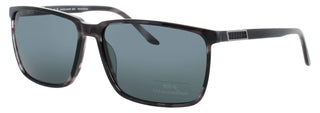 JAGUAR JG37124 Sunglasses-Beverly Hills Eyewear