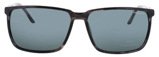 JAGUAR JG37124 Sunglasses-Beverly Hills Eyewear