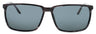 5318 - MATTE GREY - DARK SMOKE