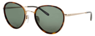 JAGUAR JG37467  Sunglasses