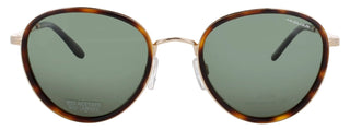 JAGUAR JG37467  Sunglasses