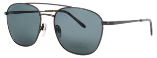 JAGUAR JG37468  Sunglasses