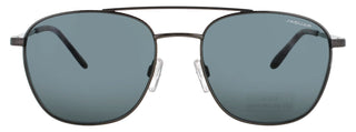 JAGUAR JG37468  Sunglasses