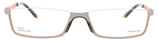 JAGUAR JG33640 Eyeglasses