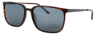 JAGUAR JG37263  Sunglasses