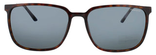 JAGUAR JG37263  Sunglasses