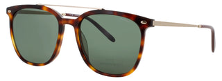 JAGUAR JG37283  Sunglasses