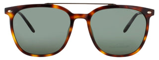JAGUAR JG37283  Sunglasses