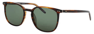 JAGUAR JG37284  Sunglasses
