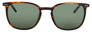 JAGUAR JG37284  Sunglasses