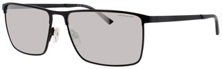 JAGUAR JG37511  Sunglasses