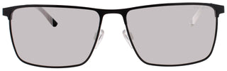 JAGUAR JG37511  Sunglasses