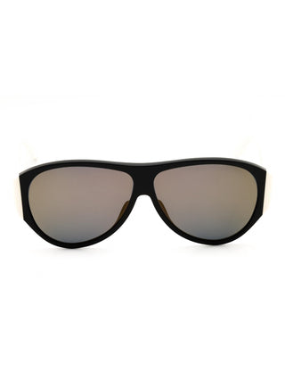 Adidas OR0032 Sunglasses-Beverly Hills Eyewear