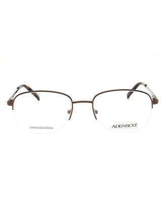 Adensco AD 140 Eyeglasses-Beverly Hills Eyewear