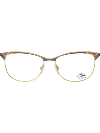 Cazal 4282 Eyeglasses
