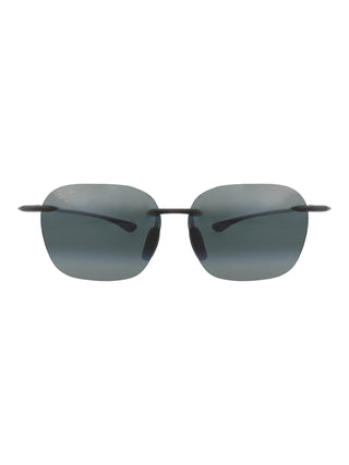 Maui Jim 446 Sunglasses
