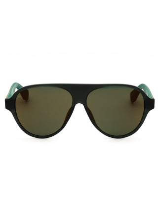 Adidas OR0059 Sunglasses-Beverly Hills Eyewear
