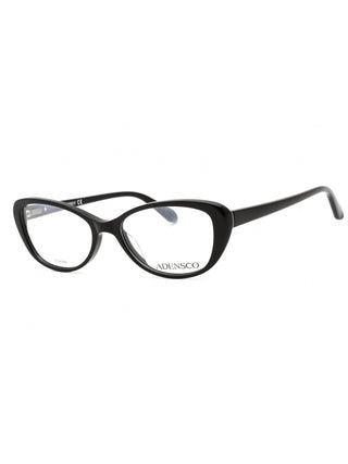 Adensco Ad 220 Eyeglasses-Beverly Hills Eyewear