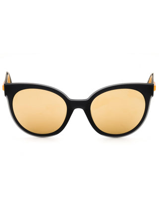 Adidas OR0068 Sunglasses-Beverly Hills Eyewear