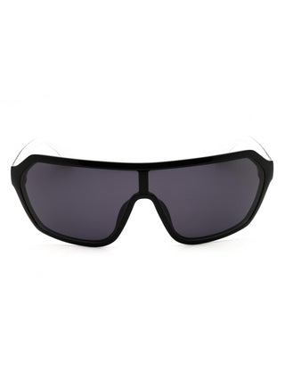 Adidas OR0022 Sunglasses-Beverly Hills Eyewear