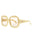 C3 - BLACK/GOLD - BROWN