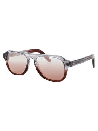 CUTLER AND GROSS CGSN-0822V2 Sunglasses-Beverly Hills Eyewear