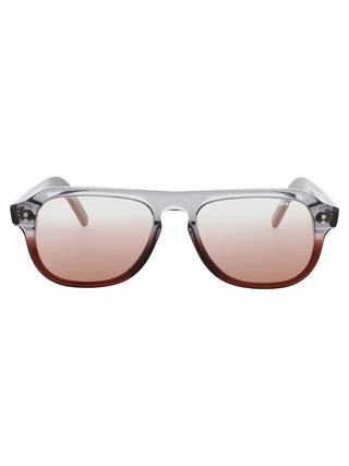 CUTLER AND GROSS CGSN-0822V2 Sunglasses-Beverly Hills Eyewear