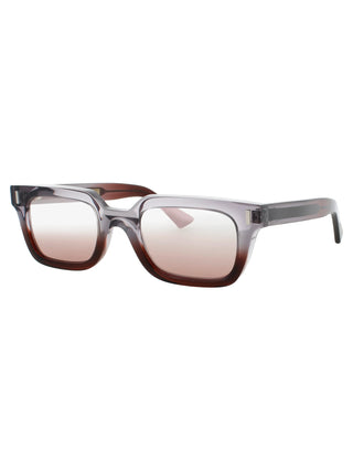 CUTLER AND GROSS CGSN-1306 Sunglasses-Beverly Hills Eyewear