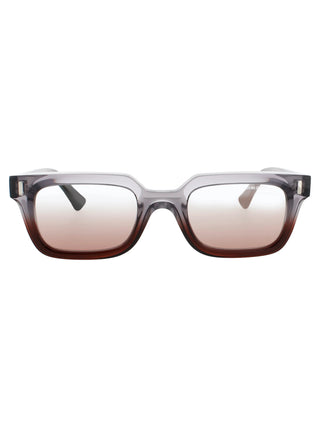 CUTLER AND GROSS CGSN-1306 Sunglasses-Beverly Hills Eyewear