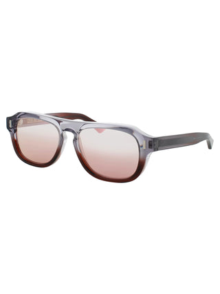 CUTLER AND GROSS CGSN-1319 Sunglasses-Beverly Hills Eyewear