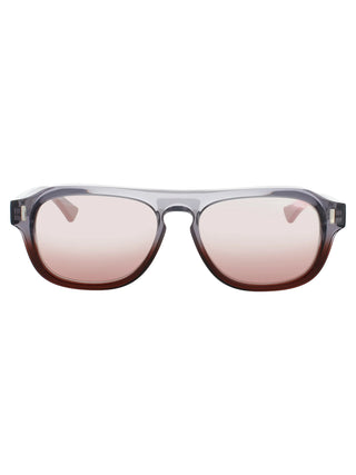 CUTLER AND GROSS CGSN-1319 Sunglasses-Beverly Hills Eyewear