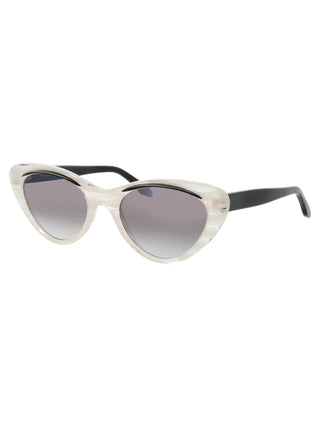 CUTLER AND GROSS CGSN-1321 Sunglasses-Beverly Hills Eyewear
