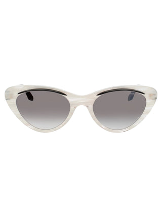 CUTLER AND GROSS CGSN-1321 Sunglasses-Beverly Hills Eyewear