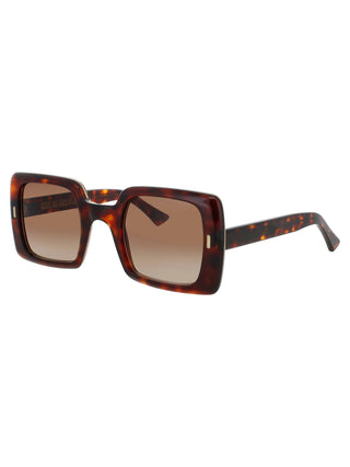 CUTLER AND GROSS CGSN-1326 Sunglasses-Beverly Hills Eyewear