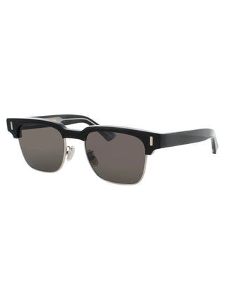CUTLER AND GROSS CGSN-1332 Sunglasses-Beverly Hills Eyewear