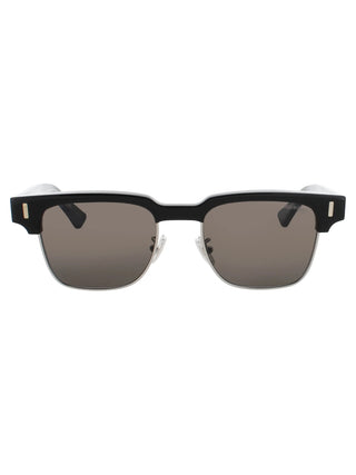 CUTLER AND GROSS CGSN-1332 Sunglasses-Beverly Hills Eyewear