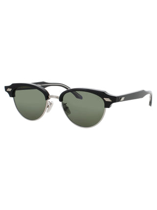 CUTLER AND GROSS CGSN-1335 Sunglasses-Beverly Hills Eyewear