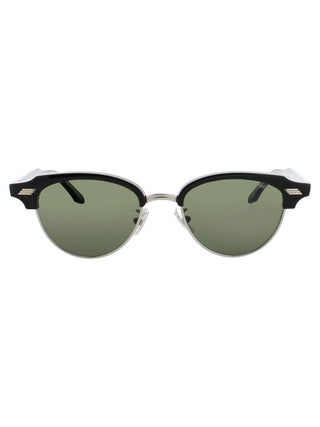CUTLER AND GROSS CGSN-1335 Sunglasses-Beverly Hills Eyewear