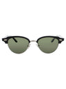 02 - BLACK - GREEN