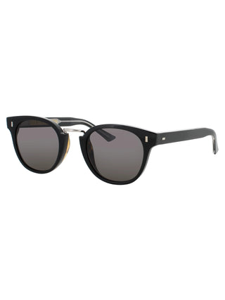 CUTLER AND GROSS CGSN-1336 Sunglasses-Beverly Hills Eyewear