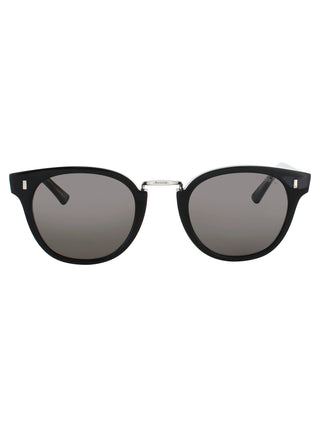 CUTLER AND GROSS CGSN-1336 Sunglasses-Beverly Hills Eyewear