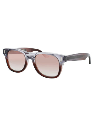 CUTLER AND GROSS CGSN-1339 Sunglasses-Beverly Hills Eyewear
