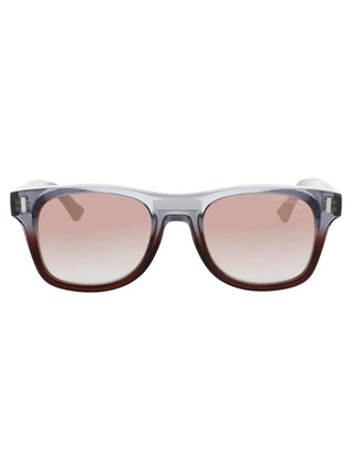 CUTLER AND GROSS CGSN-1339 Sunglasses-Beverly Hills Eyewear