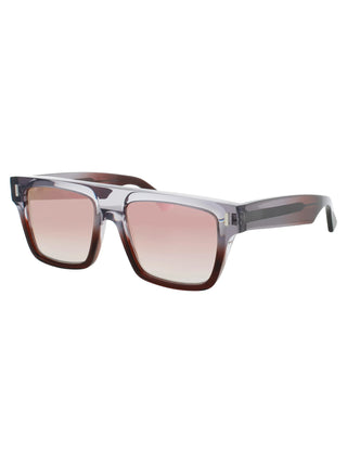 CUTLER AND GROSS CGSN-1340 Sunglasses-Beverly Hills Eyewear