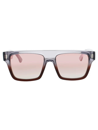 CUTLER AND GROSS CGSN-1340 Sunglasses-Beverly Hills Eyewear